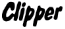 Clipper